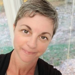 Meet your Posher, Jan